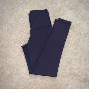 Aerie leggings